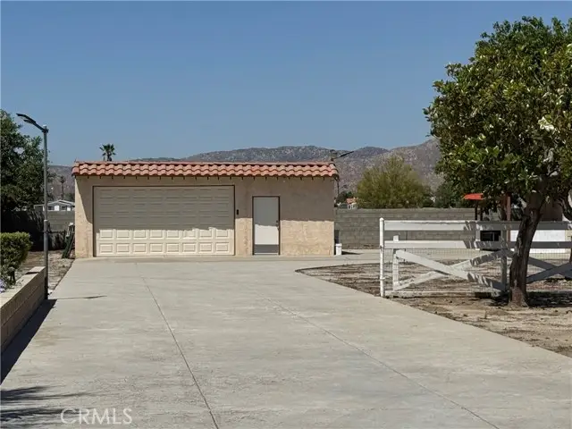 1155 Lyon, Hemet, CA 92543 - #2