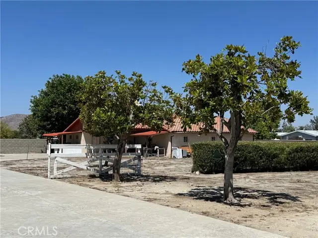 1155 Lyon, Hemet, CA 92543 - #3