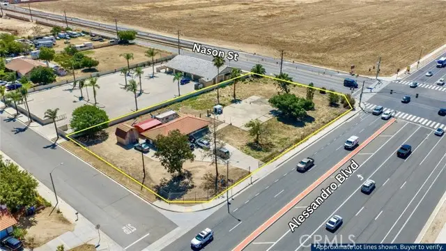 13980 Nason, Moreno Valley, CA 92555 - #2