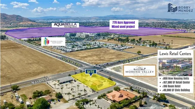 13980 Nason, Moreno Valley, CA 92555 - #3
