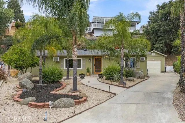 29928 Chip, Quail Valley, CA 92587 - #1