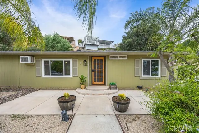 29928 Chip, Quail Valley, CA 92587 - #2