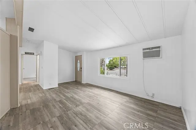 29928 Chip, Quail Valley, CA 92587 - #3