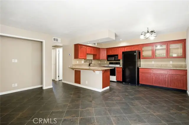 1541 Sunflower Court, Palm Springs, CA 92262 - #3