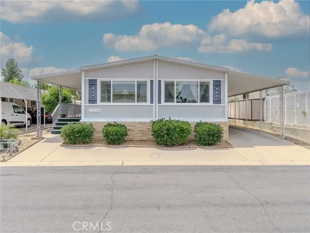 1346 Woodbrook, Corona, CA 92882 - #1