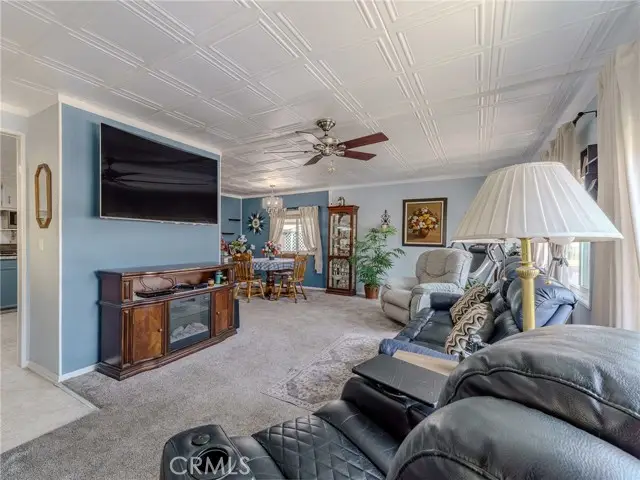 1346 Woodbrook, Corona, CA 92882 - #3