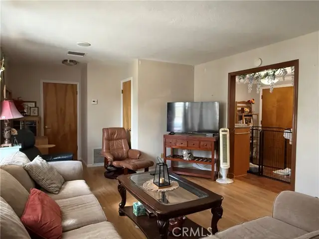 325 Ave L, Calimesa, CA 92320 - #2