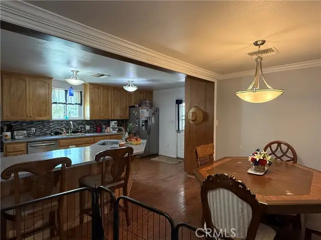 325 Ave L, Calimesa, CA 92320 - #3