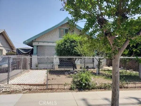 729 G, San Bernardino, CA 92410