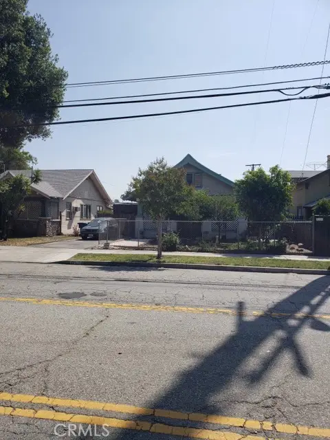 729 G, San Bernardino, CA 92410 - #2