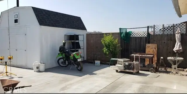 729 G, San Bernardino, CA 92410 - #3