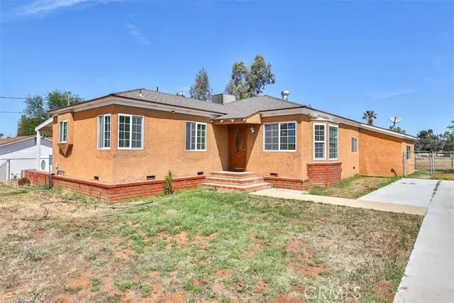 18266 Roberts, Riverside, CA 92508 - #1