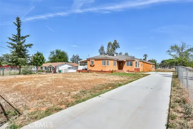 18266 Roberts, Riverside, CA 92508 - #2