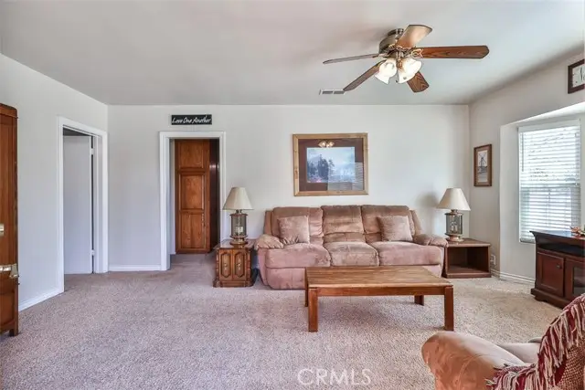 18266 Roberts, Riverside, CA 92508 - #3