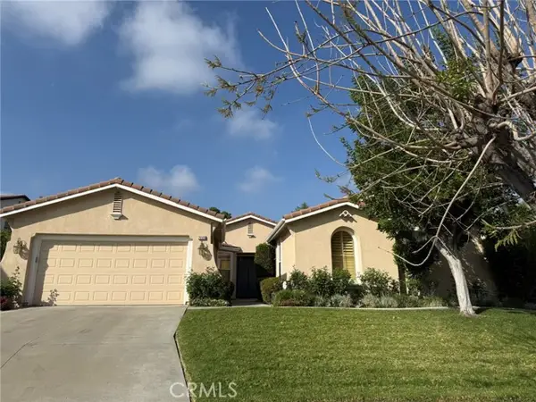 26505 Poppy Court, Loma Linda, CA 92354