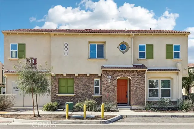 7155 Citrus Avenue  #355, Fontana, CA 92336 - #1