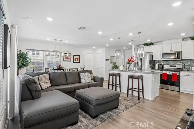 7155 Citrus Avenue  #355, Fontana, CA 92336 - #3