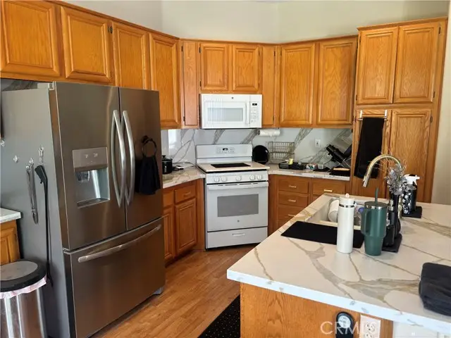 4913 Singing Hills, Banning, CA 92220 - #2