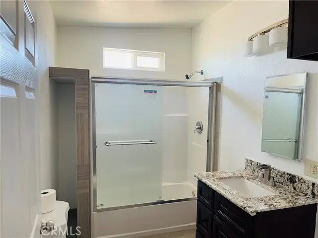 5827 Old Woman Springs Road, Landers, CA 92285 - #2