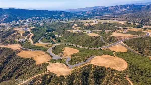 39551 Hidden Heights Drive, Yucaipa, CA 92399