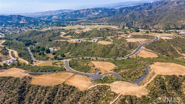 39551 Hidden Heights Drive, Yucaipa, CA 92399 - #2