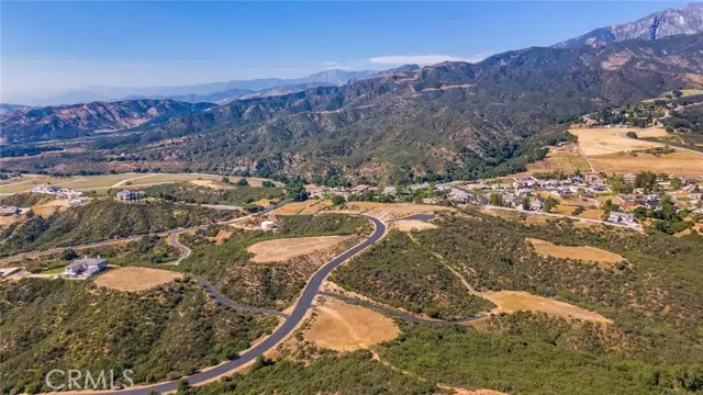 39551 Hidden Heights Drive, Yucaipa, CA 92399 - #3