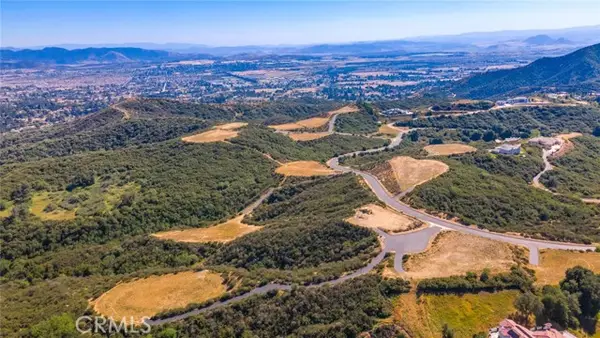 39527 Hidden Heights Drive, Yucaipa, CA 92399