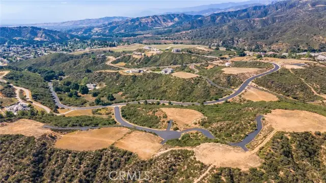 39527 Hidden Heights Drive, Yucaipa, CA 92399 - #3