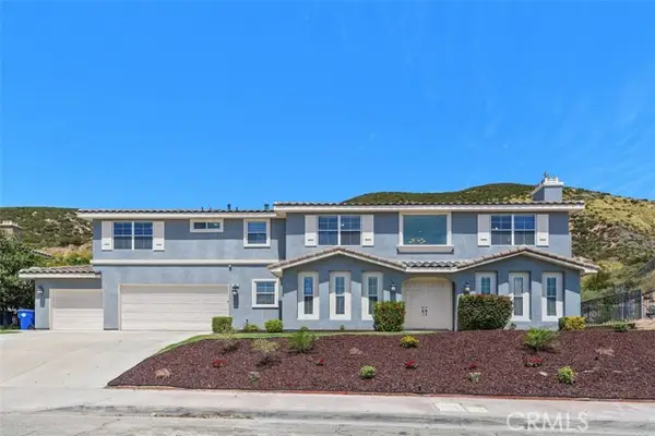486 59th Street, San Bernardino, CA 92407