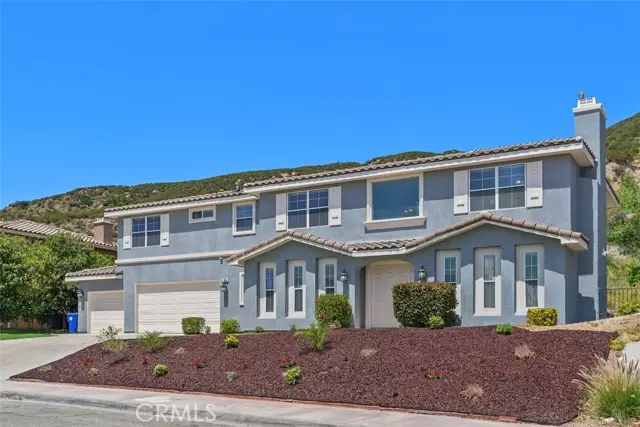 486 59th Street, San Bernardino, CA 92407 - #2