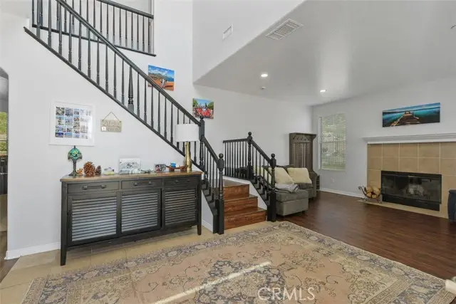 486 59th Street, San Bernardino, CA 92407 - #3