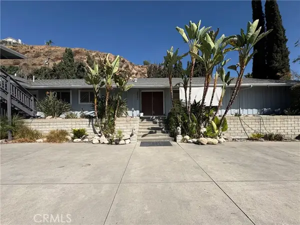 28562 Buena Vista, Highland, CA 92346