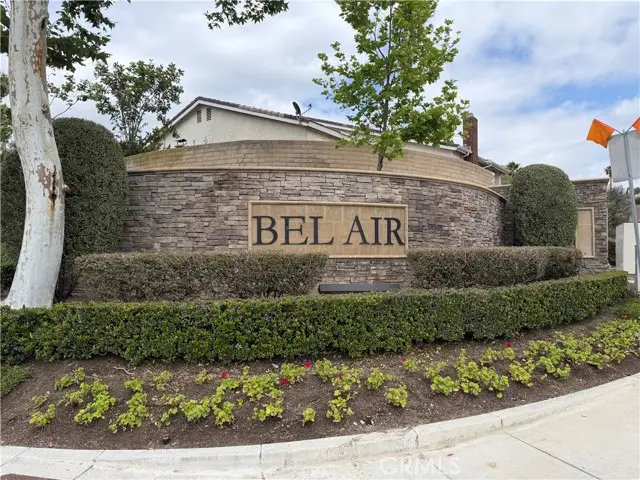 201 Brookside Court, Anaheim, CA 92808 - #1