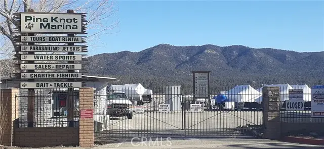 400 Pine Knot Blvd #A-19, Big Bear Lake, CA 92315 - #1