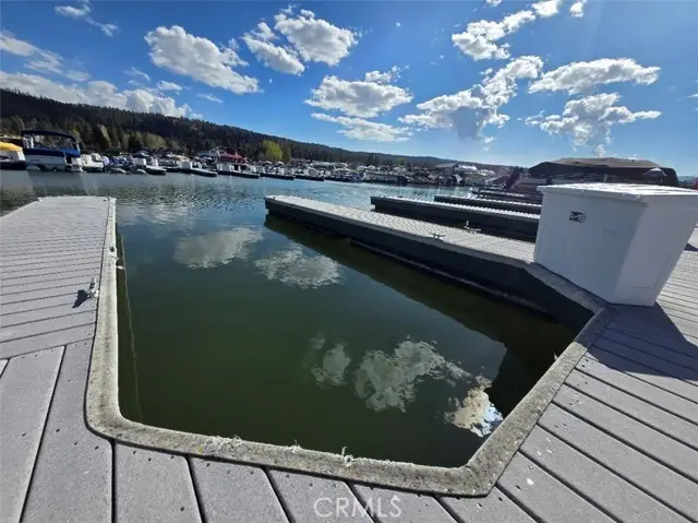 400 Pine Knot Blvd #A-19, Big Bear Lake, CA 92315 - #2