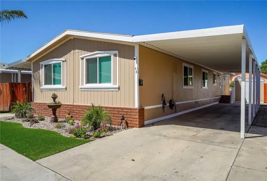 1721 Colton Ave 48, Redlands, CA 92374 - #2