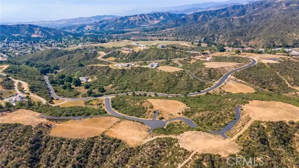 39510 Eastview Court, Yucaipa, CA 92399