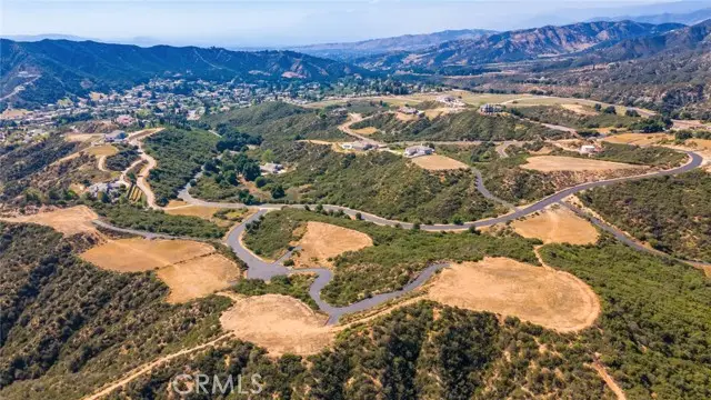 39510 Eastview Court, Yucaipa, CA 92399 - #2