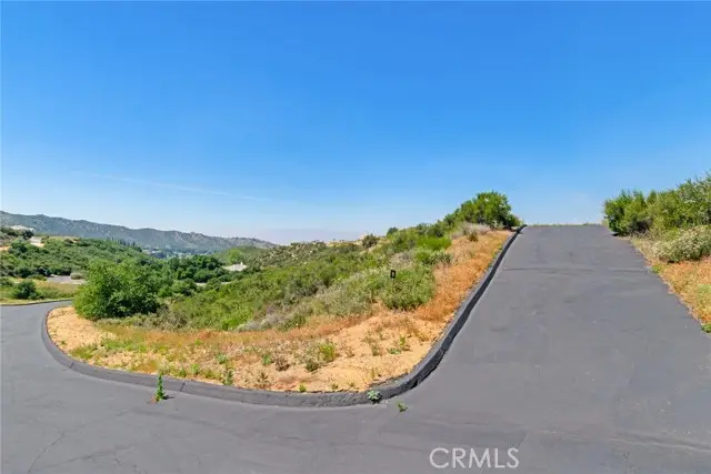39510 Eastview Court, Yucaipa, CA 92399 - #3