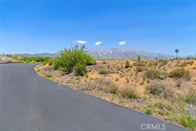 39534 Eastview Court, Yucaipa, CA 92399 - #3