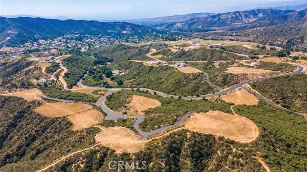 39537 Eastview Court, Yucaipa, CA 92399