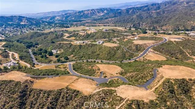 39513 Eastview, Yucaipa, CA 92399 - #2
