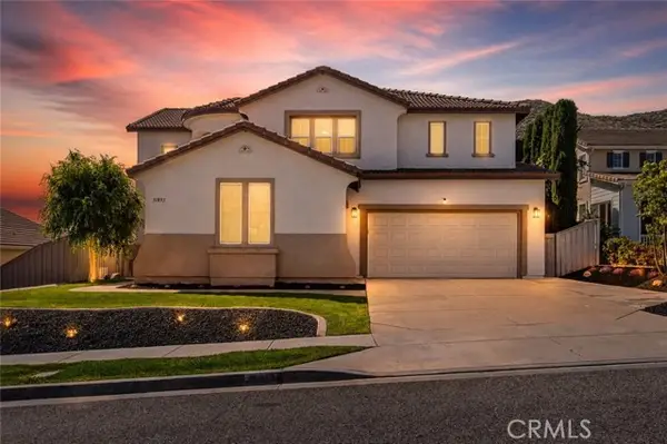 31893 Vinewood Court, Lake Elsinore, CA 92532