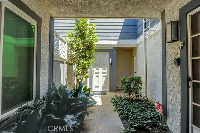 24141 High Knob Road  #G, Diamond Bar, CA 91765 - #2