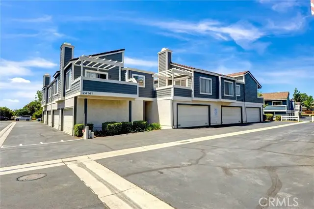 24141 High Knob Road  #G, Diamond Bar, CA 91765 - #3