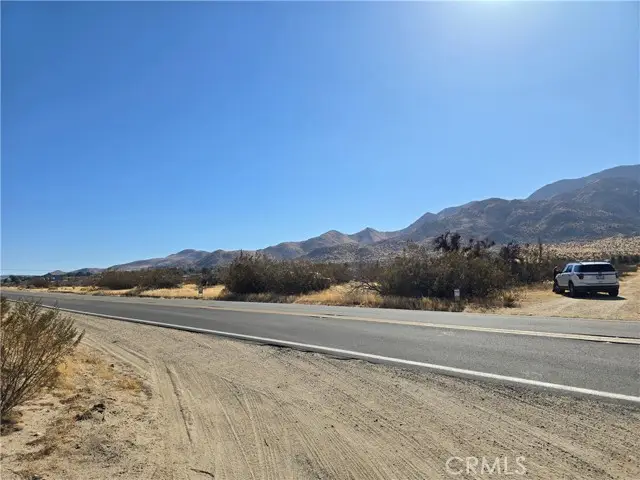7074 Great Southern Overland Stage, Julian, CA 92036 - #2