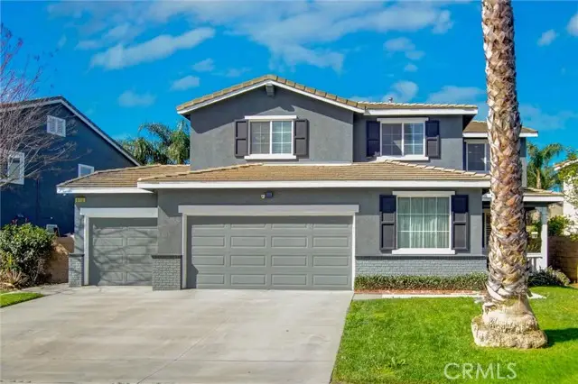 6713 Leanne, Mira Loma, CA 91752 - #2