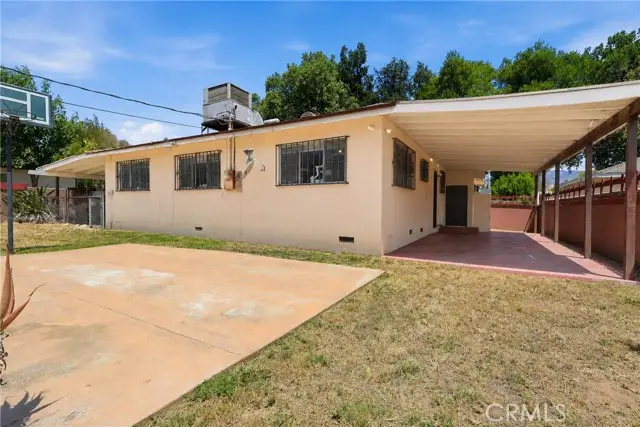 1569 16th Street, San Bernardino, CA 92411 - #3