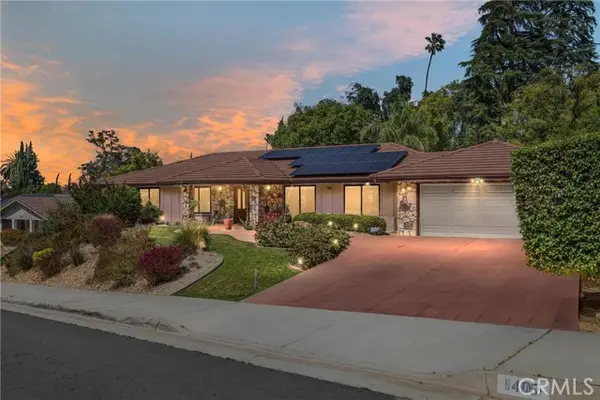 1405 Sterling Road, Redlands, CA 92373