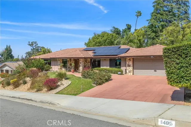 1405 Sterling Road, Redlands, CA 92373 - #2